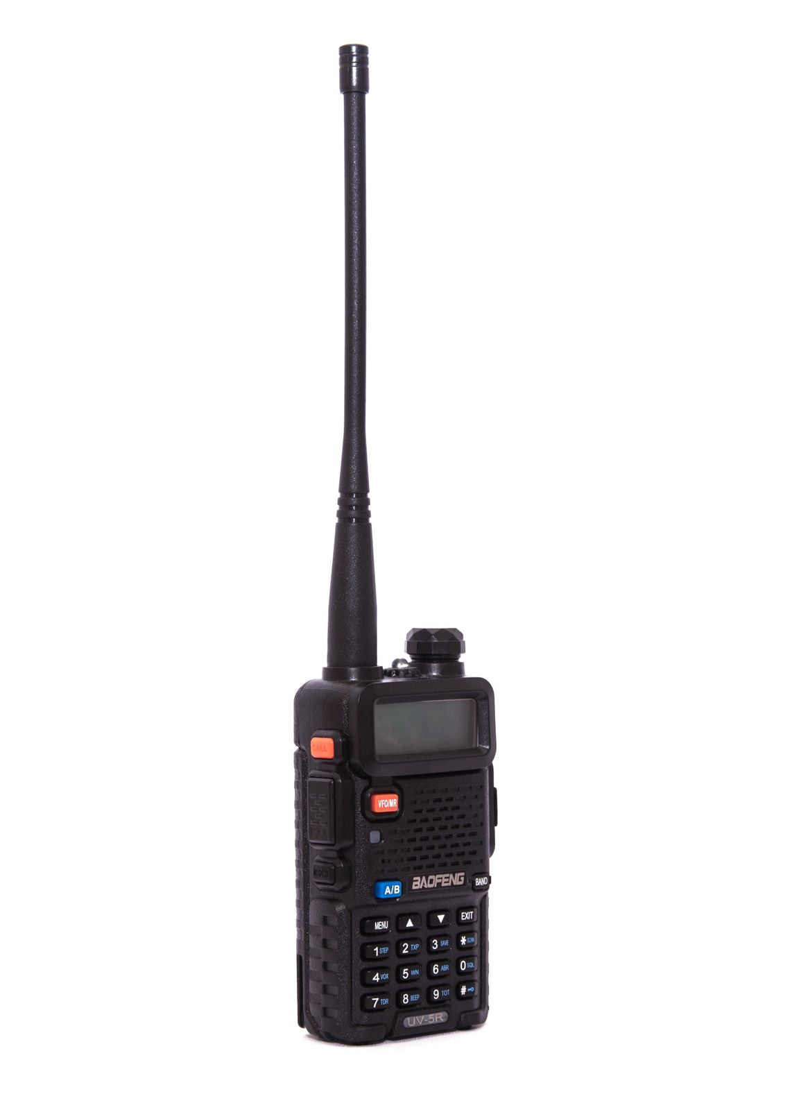 Baofeng UV-5R ( 1 Piece )