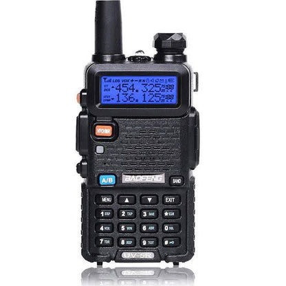 Baofeng UV-5R ( 1 Piece )