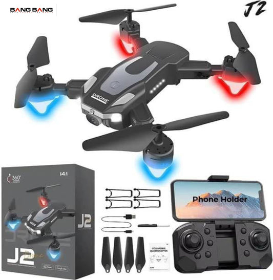 J2 Drone