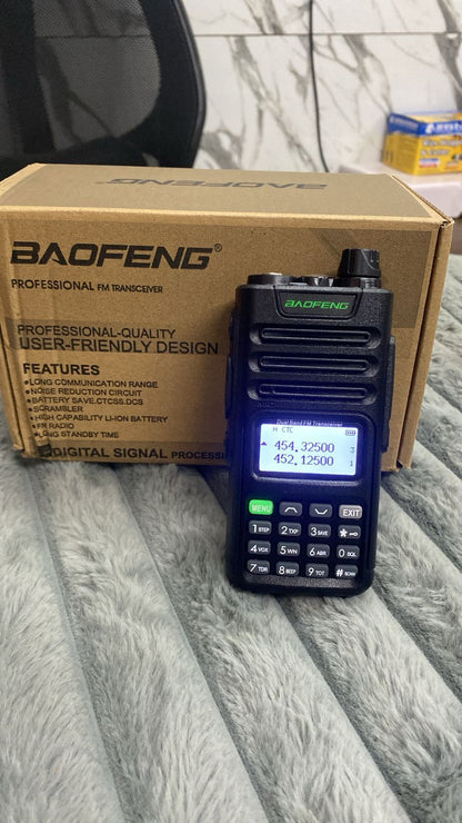 Baofeng UV-13 Pro ( 1 piece )