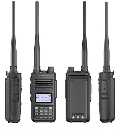 Baofeng UV-13 Pro ( 1 piece )