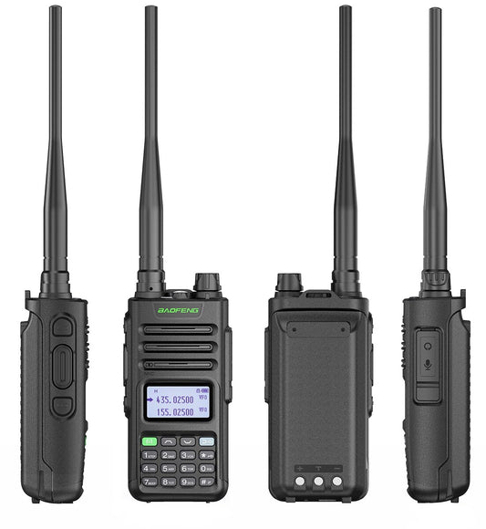 Baofeng UV-13 Pro ( 1 piece )