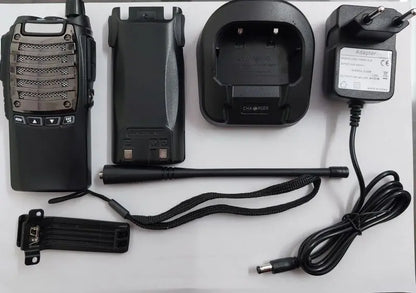 Baofeng UV-8D 400-480MHz UHF Walkie Talkie (1 Piece) BangBang